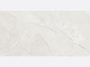 12x24 Delbin White Polished
