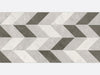 12x24 Delbin Mix Decofon Matte
