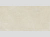24x48x2 Overland Sand Paver