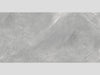 24x48x0.7 Palazzo Grey Matte