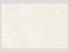 24x36x2 Travertine Beige Paver