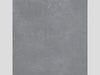 24x24x2 Luna Cool Grey Paver