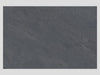 24x36x2 Dakota Dark Grey Paver