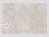 24x36x2 Travertine Silver Paver
