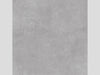 24x24x2 Ark Silver Paver