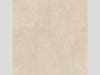 24x24x2 Ark Ivory Paver