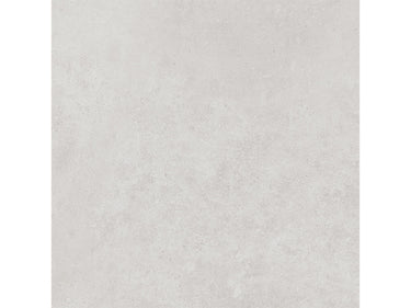 Nexus White 24x24 20mm Matte Porcelain Paver