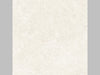 24x24x2 Travertine Beige Paver