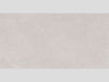 24x48x2 Overland Pearl Paver