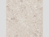 24x24x2 Terrazzo Cream Paver