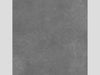 24x24x2 Ark Anthracite Paver