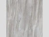 24x24 Canyon Grigio Polished