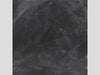 24x24x0.7 Pulpis Nero Polished