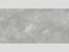 24x48x0.7 Palazzo Grey Polished