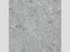24x24x2 Terrazzo Grigio Paver
