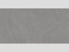 24x48x2 Overland Greige Paver