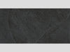 24x48x2 Overland Anthracite Paver