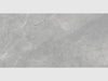 12x24x0.7 Pulpis Grey Matte