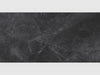 12x24 Pulpis Nero Matte