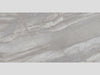 24x48 Canyon Grigio Polished