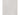 Nexus White 24x24 20mm Matte Porcelain Paver