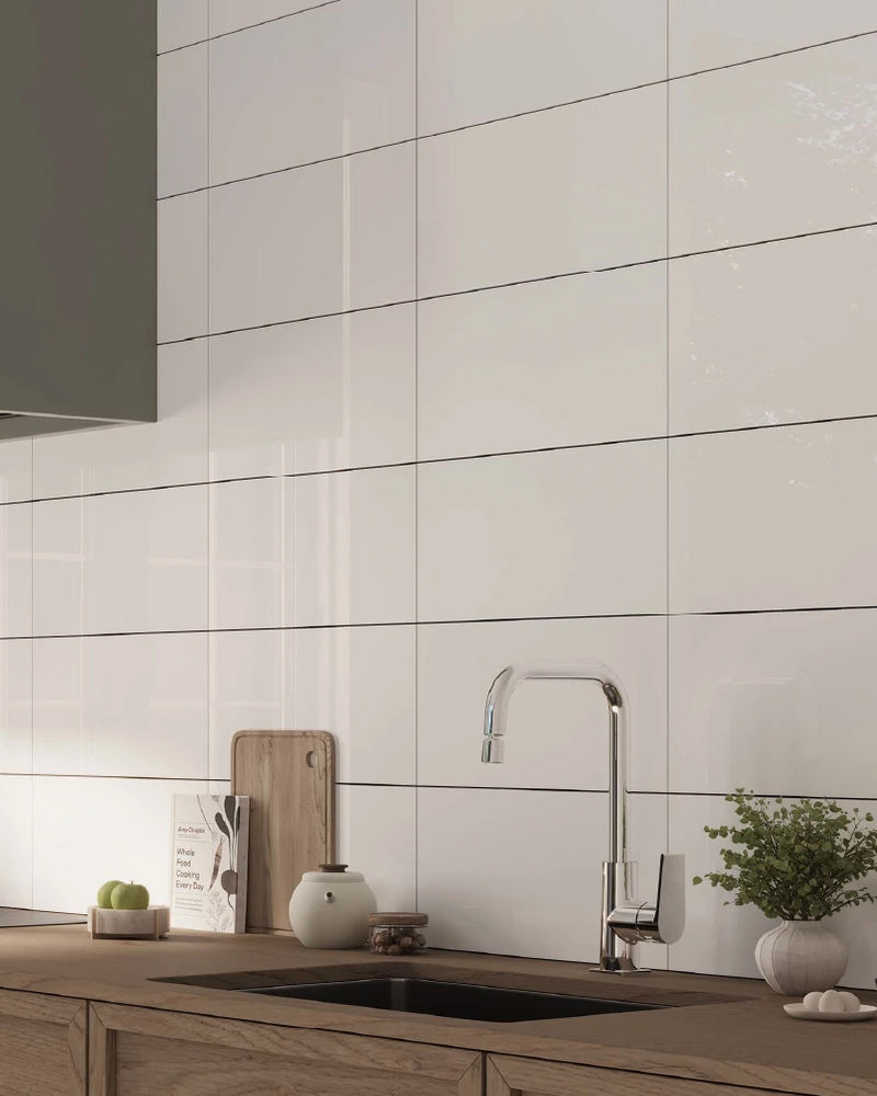 Kitchen Tiles