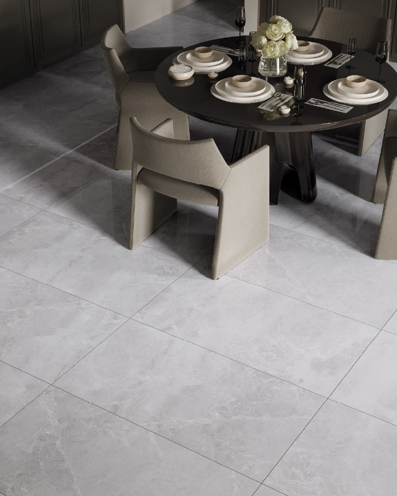 Living Room Tiles