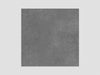 Ark Anthracite 24x24 20mm Matte Porcelain Paver