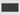 24x48 Ark Black Matte