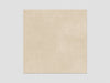 Aurelia Ivory 24x24 20mm Matte Porcelain Paver
