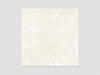 Tuscany Beige 24x24 20mm Matte Porcelain Paver