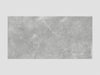 Palazzo Grey 24x48 7mm Polished Porcelain Tile