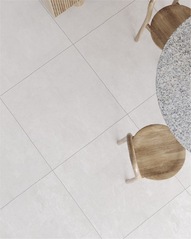 Square Tile