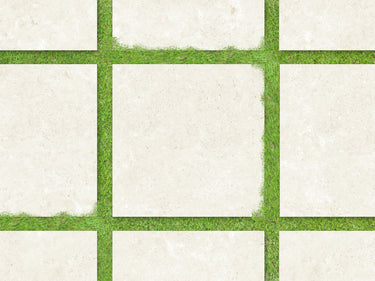 Tuscany Beige 24x24 20mm Matte Porcelain Paver