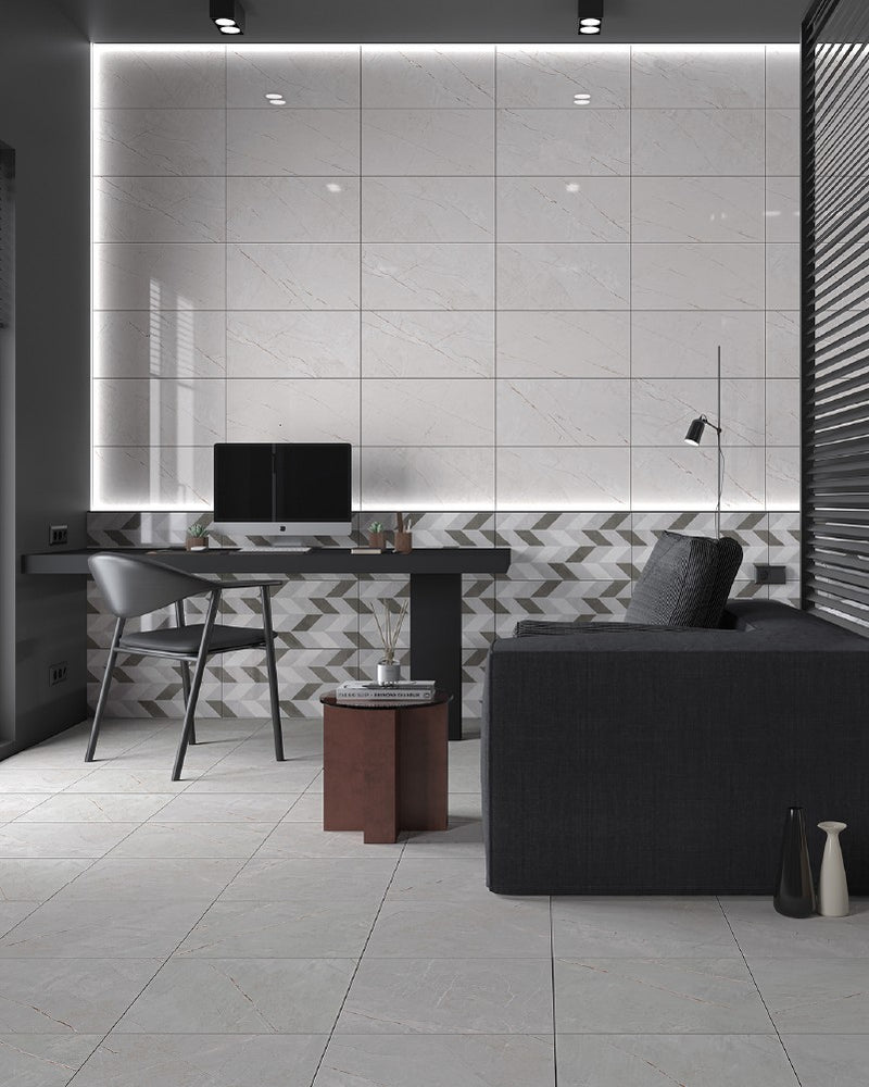 Wall Tiles